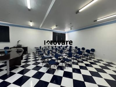 Apartamento, 600 m² - Foto 3