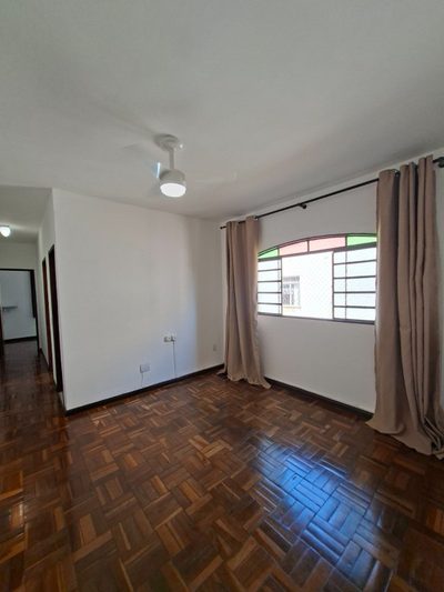 Apartamento, 2 quartos, 59 m² - Foto 5
