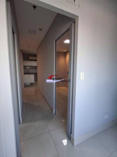 Sala-Conjunto, 45 m² - Foto 2