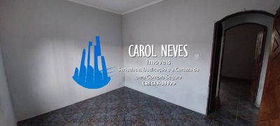 Casa, 2 quartos - Foto 5