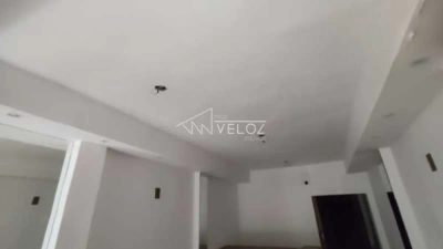 Loja-Salão, 168 m² - Foto 5