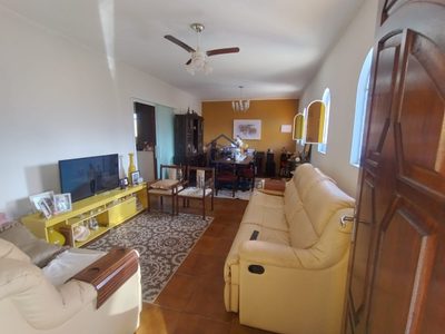 Casa, 4 quartos, 130 m² - Foto 3