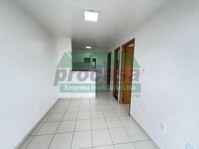 Apartamento, 2 quartos, 55 m² - Foto 4