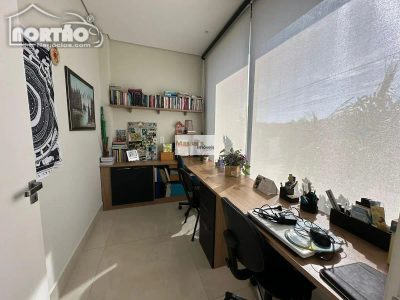 Casa, 5 quartos, 256 m² - Foto 5