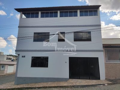 Casa, 2 quartos, 360 m² - Foto 1