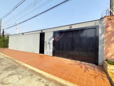 Casa, 3 quartos, 295 m² - Foto 4