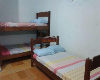 Hotel, 8 quartos, 280 m² - Foto 4