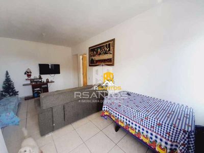 Apartamento, 2 quartos, 64 m² - Foto 4