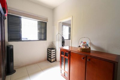 Casa, 3 quartos, 85 m² - Foto 1