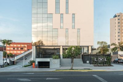 Sala-Conjunto, 131 m² - Foto 1