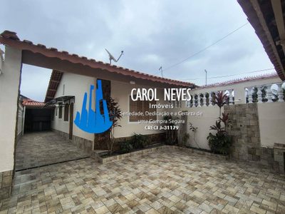 Casa, 2 quartos, 70 m² - Foto 2