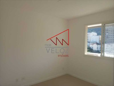 Apartamento, 2 quartos, 71 m² - Foto 2
