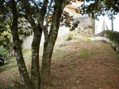 Loteamento e Condomínio, 560 m² - Foto 5