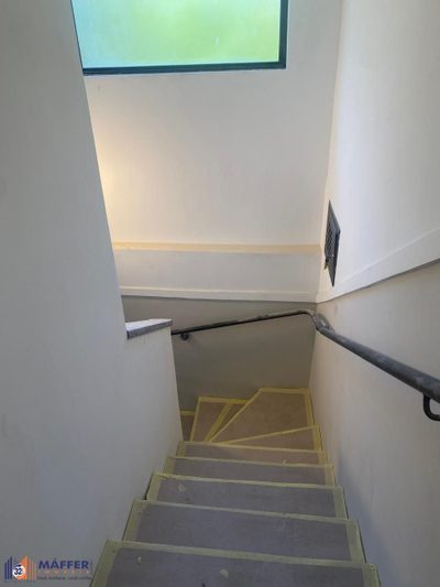 Apartamento, 1 quarto, 33 m² - Foto 3