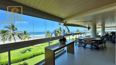 Apartamento, 5 quartos, 375 m² - Foto 5