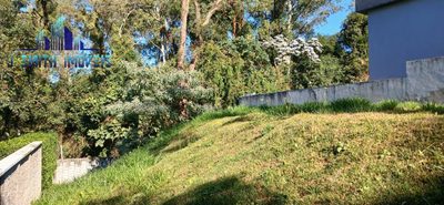 Terreno, 582 m² - Foto 4