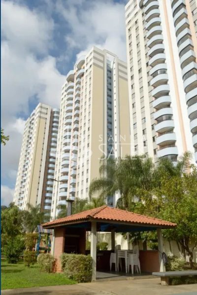 Apartamento, 2 quartos, 67 m² - Foto 1
