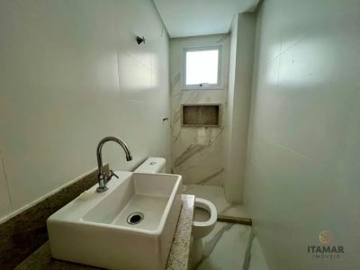 Apartamento, 2 quartos, 85 m² - Foto 3