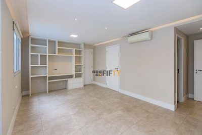 Apartamento, 3 quartos, 105 m² - Foto 3
