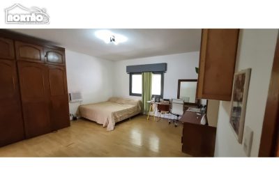 Casa, 5 quartos, 280 m² - Foto 2