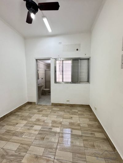 Casa, 3 quartos, 183 m² - Foto 5