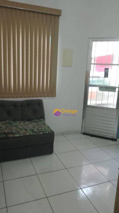 Casa, 3 quartos, 70 m² - Foto 5
