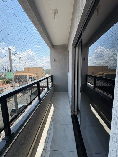 Casa, 3 quartos, 98 m² - Foto 5
