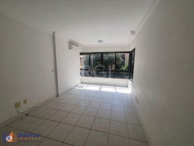 Apartamento, 2 quartos, 90 m² - Foto 2
