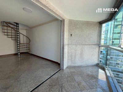 Cobertura, 4 quartos, 200 m² - Foto 5