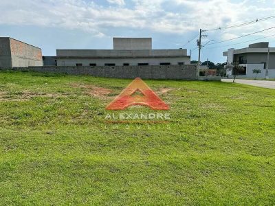 Terreno, 557 m² - Foto 2