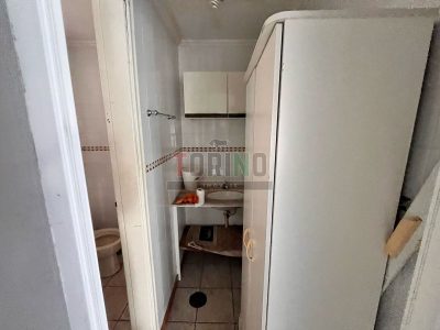 Sala-Conjunto, 63 m² - Foto 5
