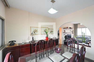 Apartamento, 2 quartos, 76 m² - Foto 4