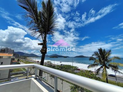Cobertura, 3 quartos, 117 m² - Foto 4