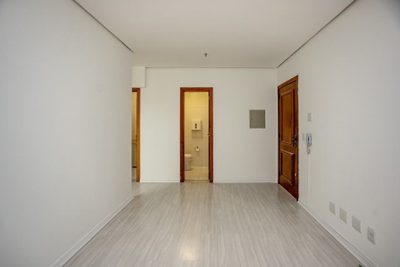 Sala-Conjunto, 120 m² - Foto 3
