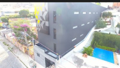 Imóvel Comercial, 1233 m² - Foto 2