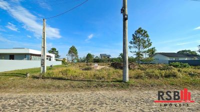 Terreno, 325 m² - Foto 4