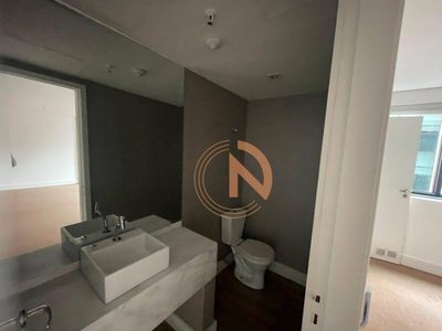 Sala-Conjunto, 80 m² - Foto 4