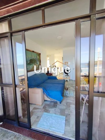Apartamento, 3 quartos, 92 m² - Foto 4