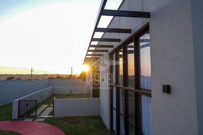 Casa de Condomínio, 2 quartos - Foto 3