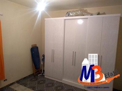 Casa, 3 quartos, 125 m² - Foto 4