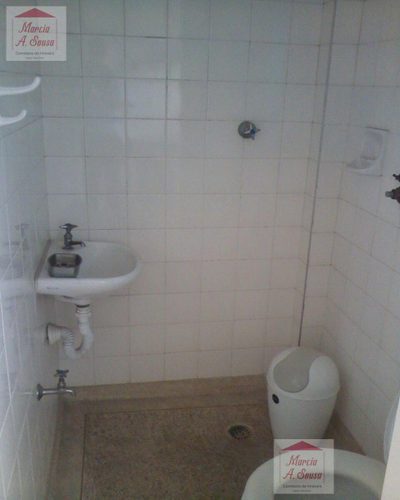 Apartamento, 3 quartos, 110 m² - Foto 5