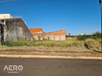 Terreno, 187 m² - Foto 2