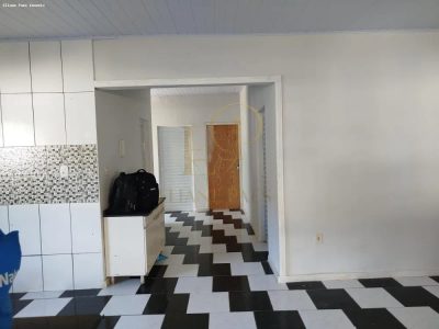 Casa - Foto 2