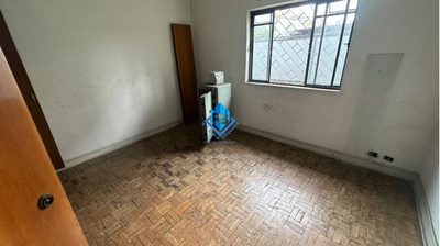 Loja-Salão, 144 m² - Foto 5