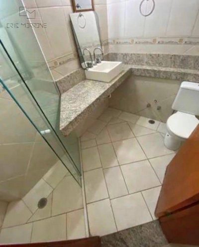 Casa de Condomínio, 6 quartos - Foto 5