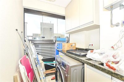 Apartamento, 2 quartos, 68 m² - Foto 4