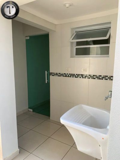 Casa, 7 quartos, 280 m² - Foto 2
