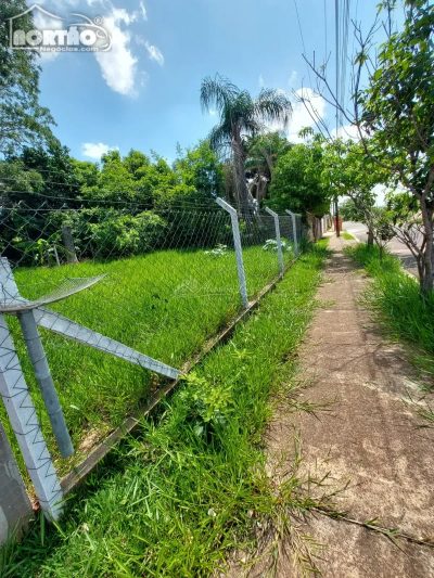 Casa, 4 quartos, 100 m² - Foto 1