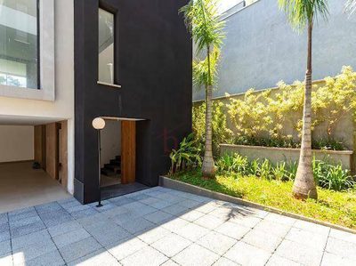 Casa, 4 quartos, 712 m² - Foto 3