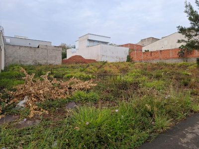 Terreno, 500 m² - Foto 2